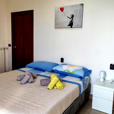"Margherita" Luminoso Loft A Pontassieve Firenze Εξωτερικό φωτογραφία