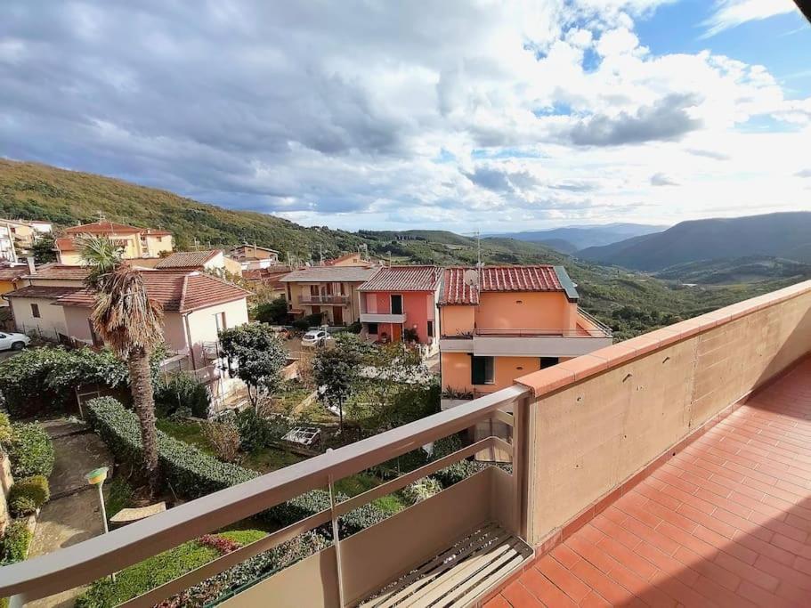 "Margherita" Luminoso Loft A Pontassieve Firenze Εξωτερικό φωτογραφία