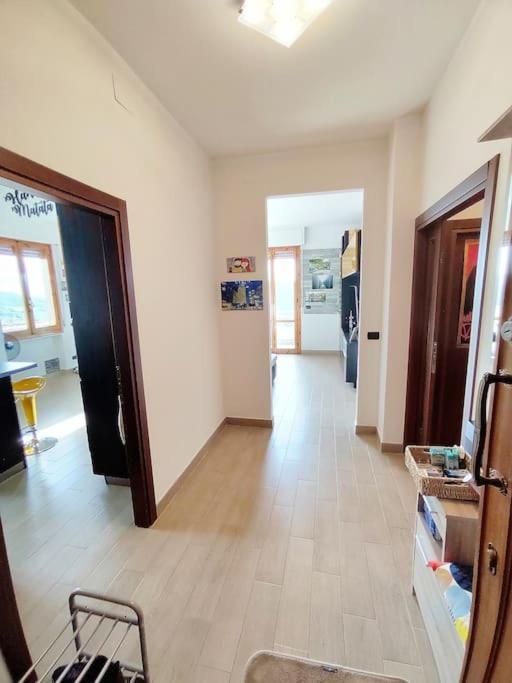 "Margherita" Luminoso Loft A Pontassieve Firenze Εξωτερικό φωτογραφία