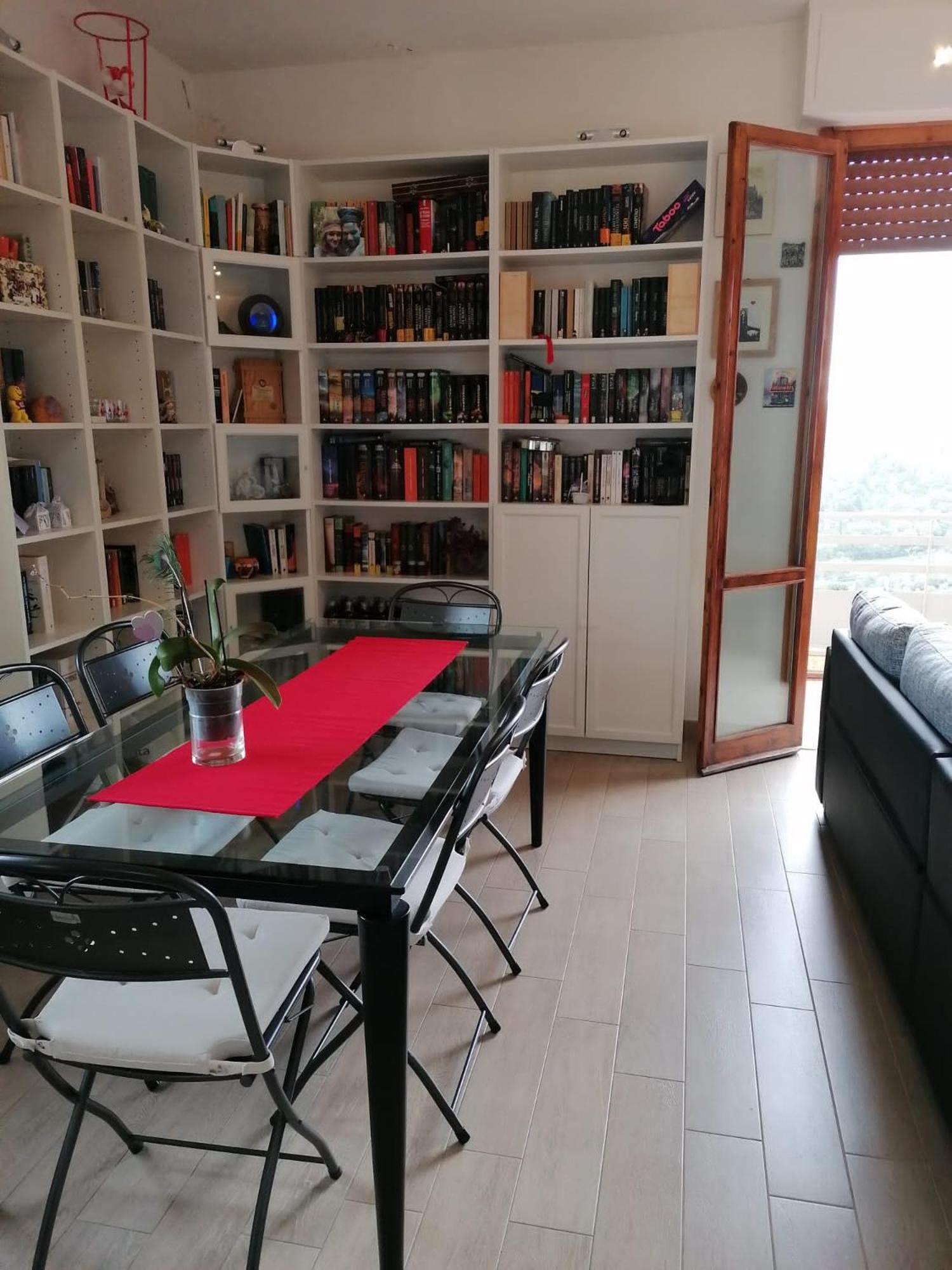 "Margherita" Luminoso Loft A Pontassieve Firenze Εξωτερικό φωτογραφία